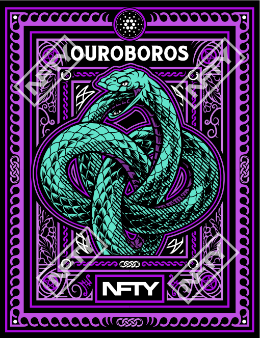 Ouroboros